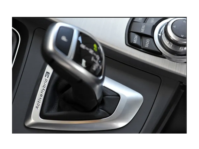 BMW 3 Series 316i 5
