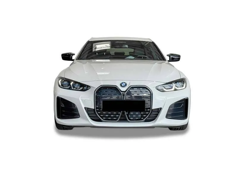 BMW i4 eDrive35 3