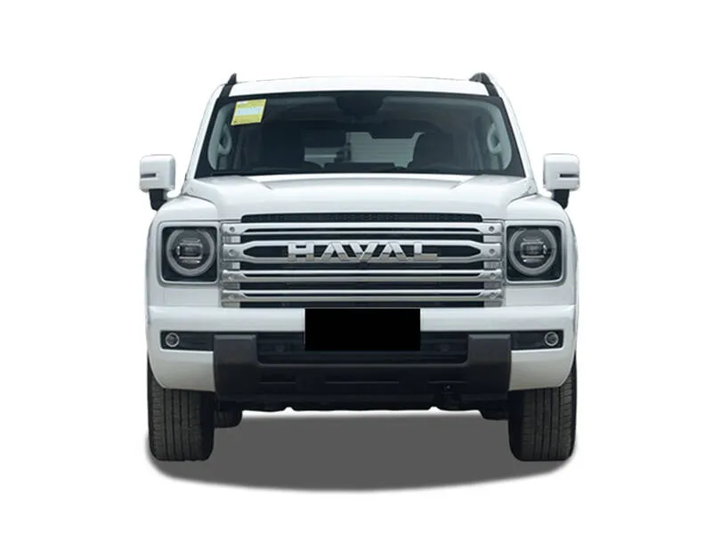 Haval H9 H9 High 3