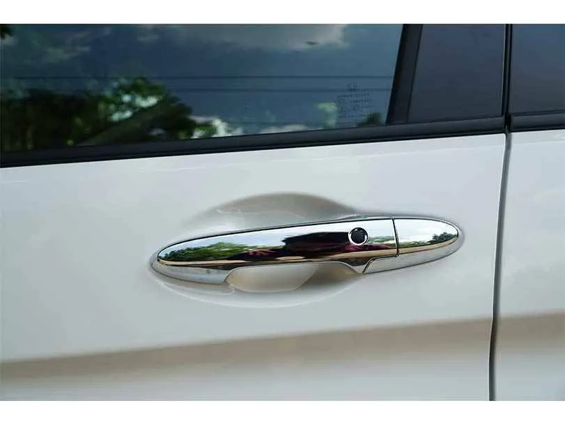 Honda City 2010