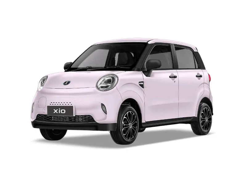 Inverex Xio Inverex Xio EV-140 3