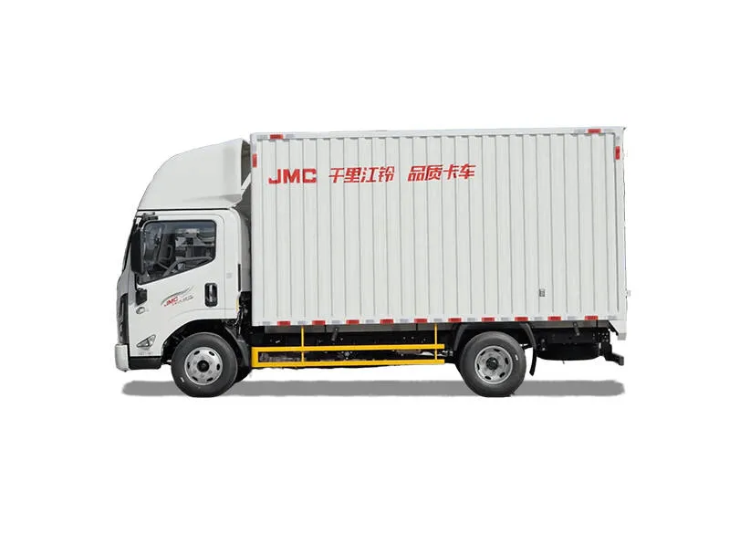 JMC Carrying Plus Carrying Plus D/ 3360 3