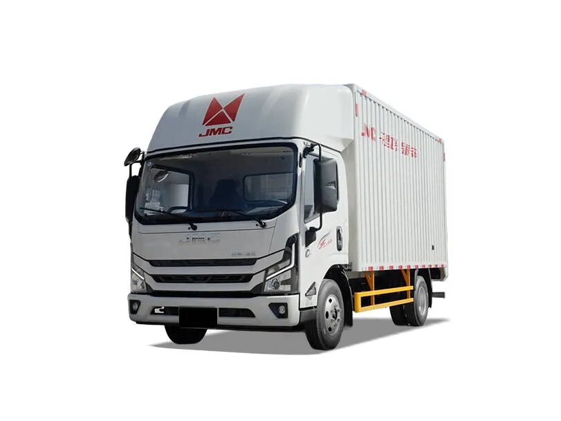 JMC Carrying Plus Carrying Plus D/ 3360 4