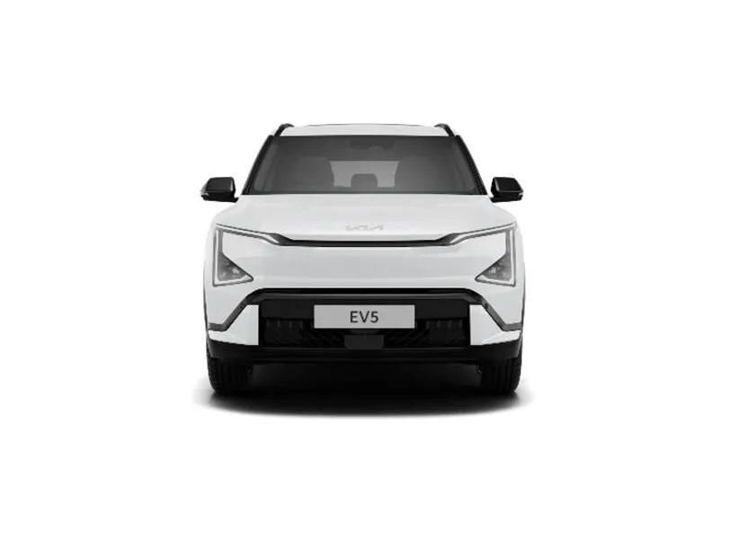 KIA EV5 Air 3
