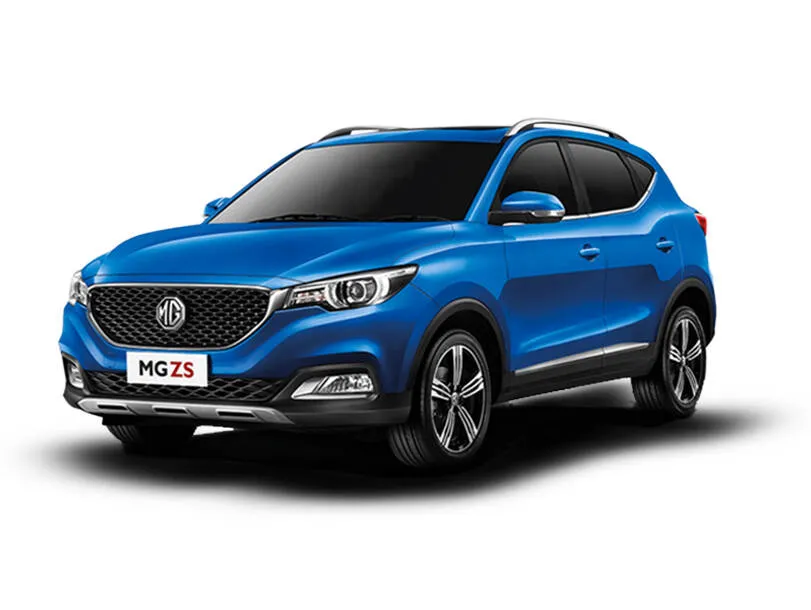 MG ZS 1.5L Style