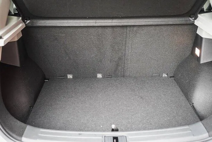 MG ZS EV MCE Essence 2