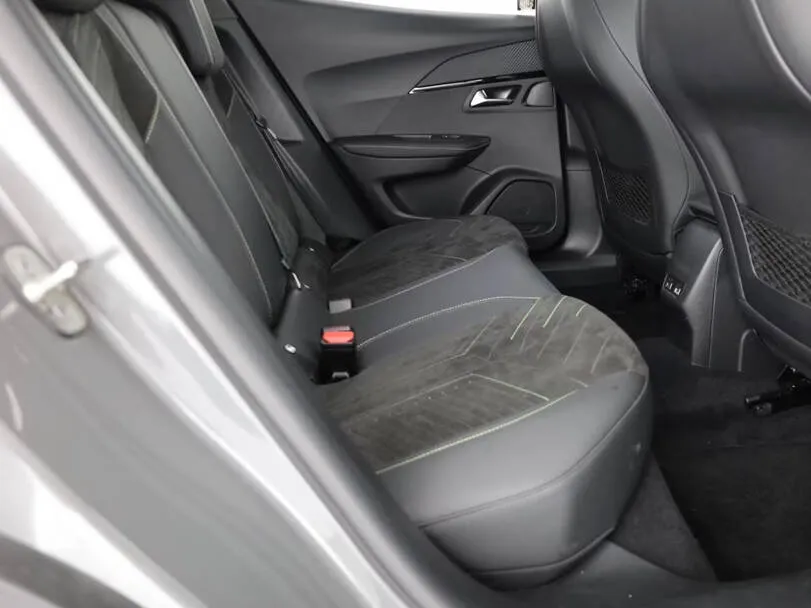 Peugeot 2008 Active 5