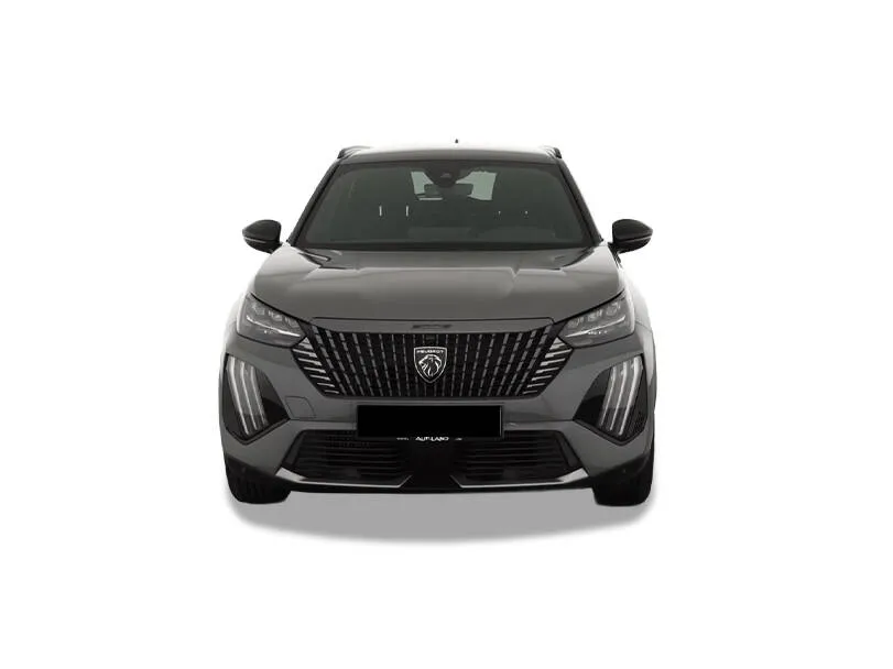 Peugeot 2008 Active 6