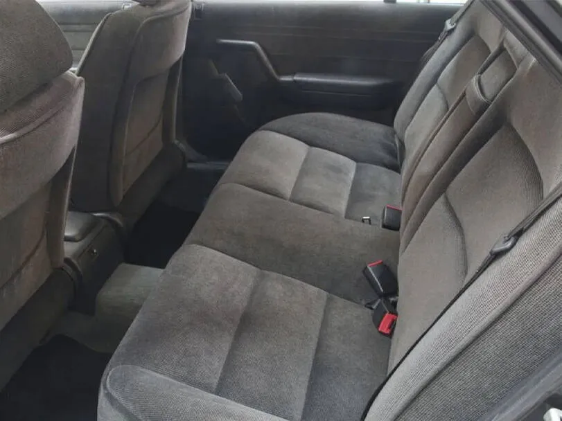 Peugeot 605 605 SV 3.0 2