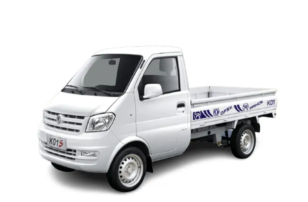Prince K01 2
