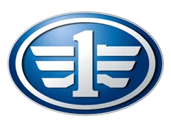 FAW